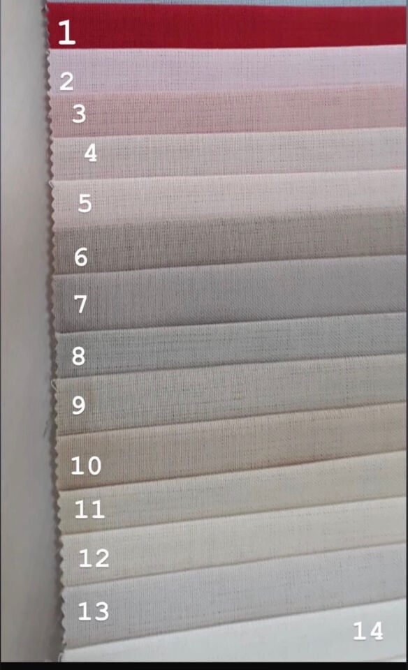 ÖN SİPARİŞ- Masa Örtüsü