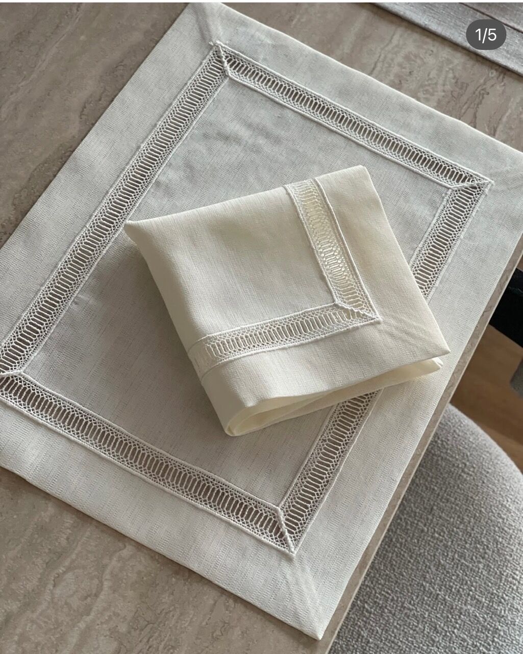 Kolberli Amerikan Servis