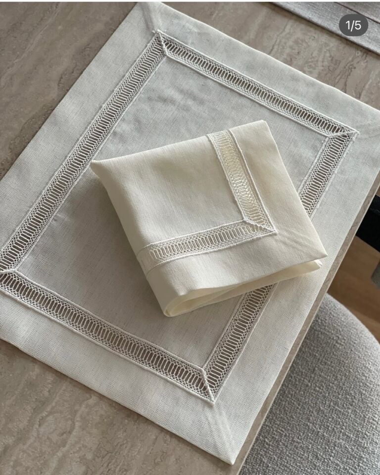 Kolberli Amerikan Servis