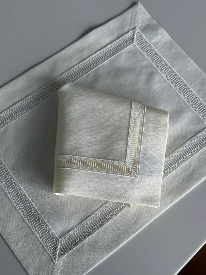 Kolberli Amerikan Servis