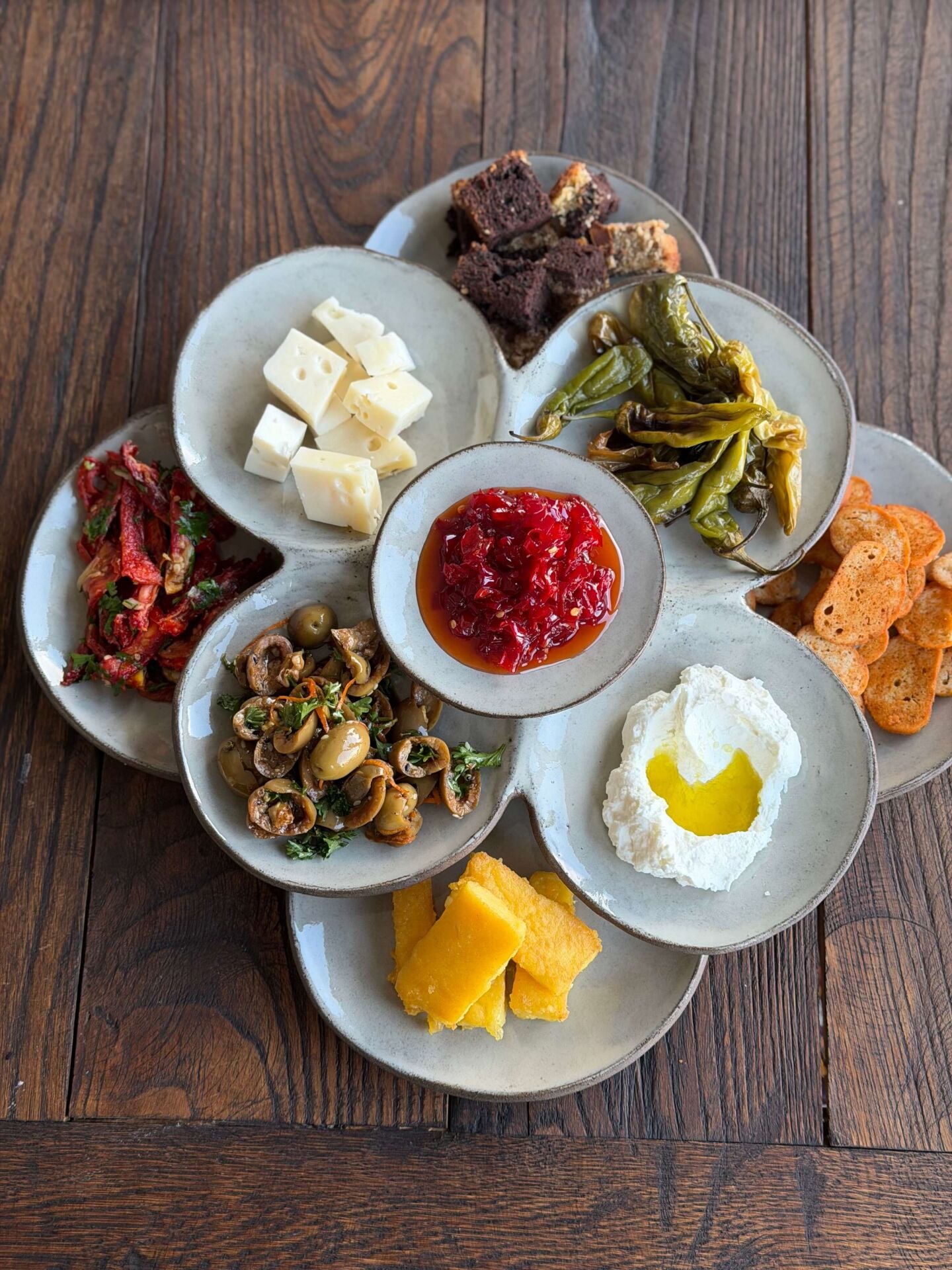 Bloom 9- ÖN SİPARİŞ