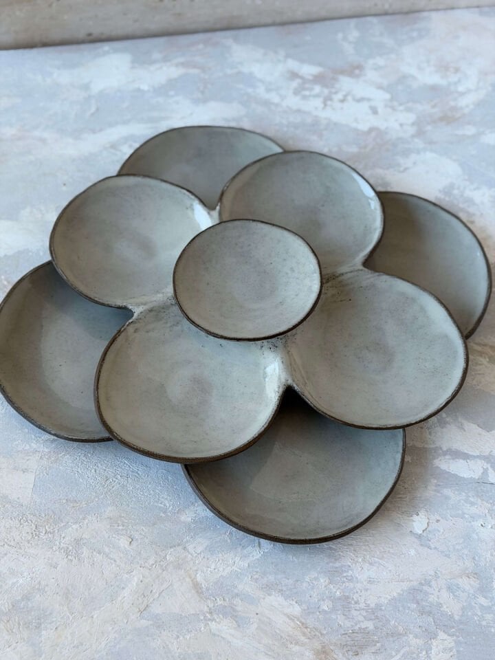 Bloom 9- ÖN SİPARİŞ