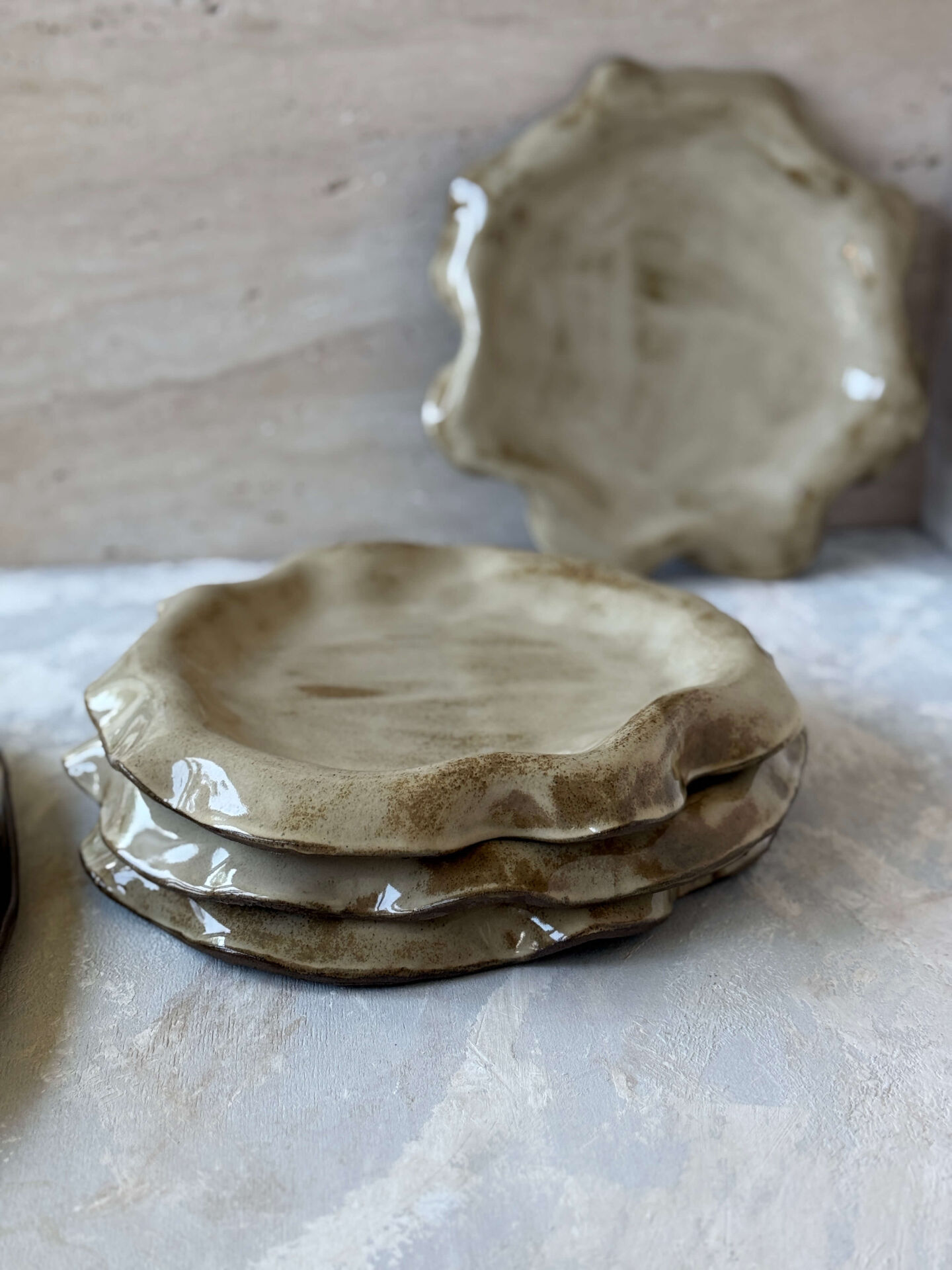 Casper Tabak