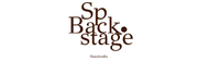 Sp Backstage | El Yapımı Seramik Sofra & Dekor Ürünleri